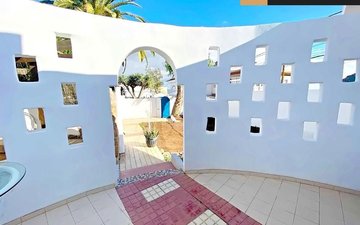 Property slide 11