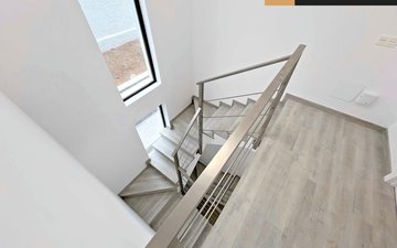Property slide 36