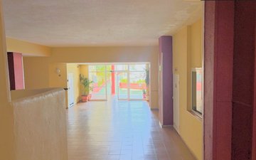 Property slide 12