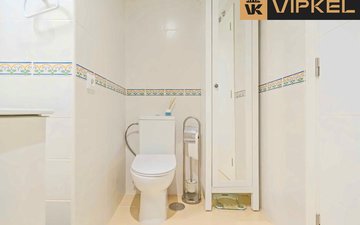 Property slide 29