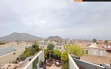 Property slide 25