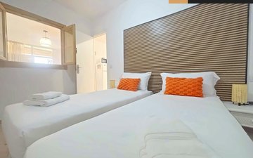 Property slide 14