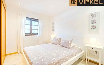 Property slide 15