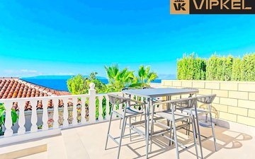 Property slide 14