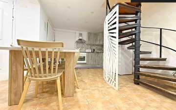 Property slide 25