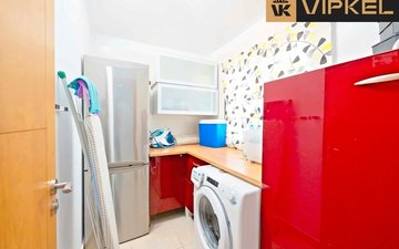 Property slide 33