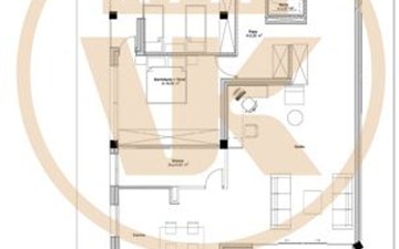 Property slide 19