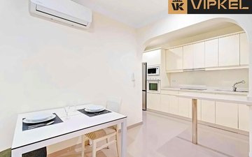 Property slide 25