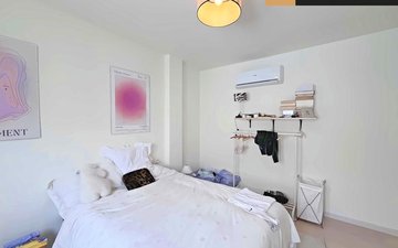 Property slide 48