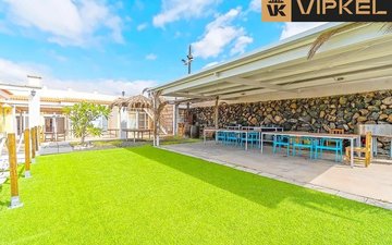 Property slide 24