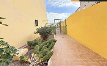 Property slide 11