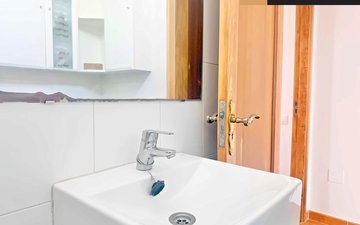Property slide 22