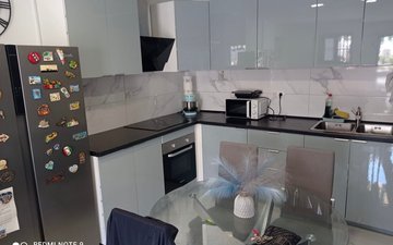 Property slide 3