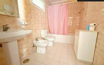 Property slide 27