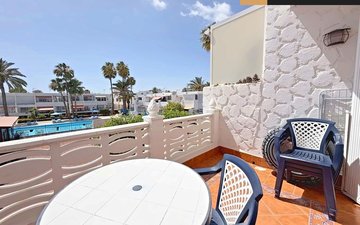 Property slide 12