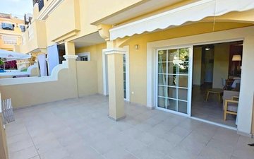 Property slide 18