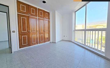 Property slide 21