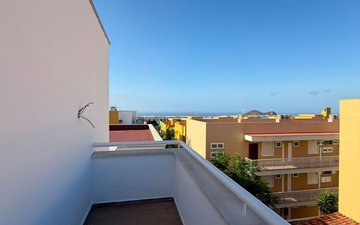 Property slide 22