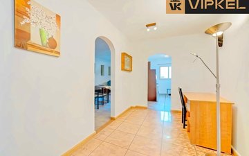 Property slide 37