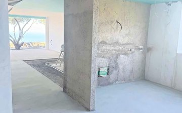 Property slide 36