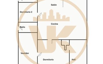 Property slide 27