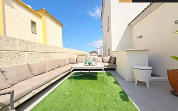 Property slide 19