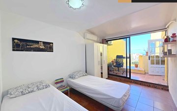 Property slide 5
