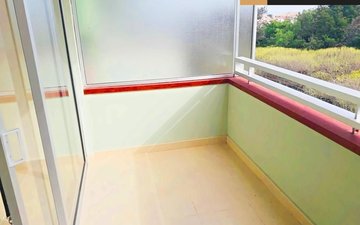 Property slide 19