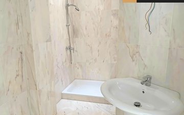 Property slide 24
