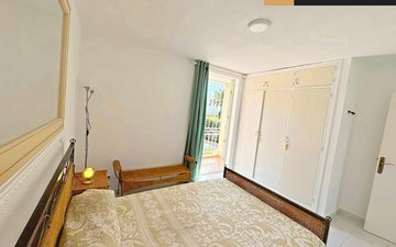 Property slide 37