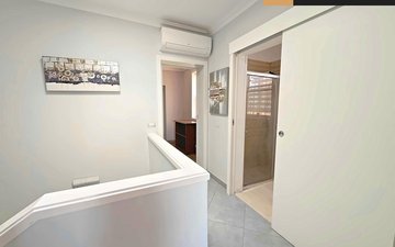 Property slide 29