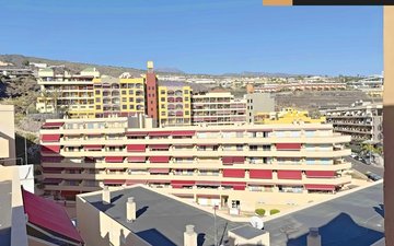 Property slide 22