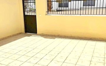 Property slide 12
