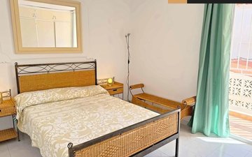Property slide 35