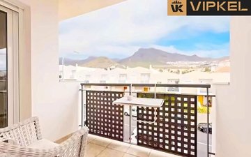 Property slide 19