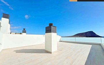 Property slide 37