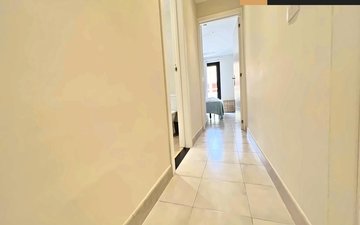 Property slide 44