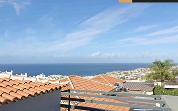 Property slide 44