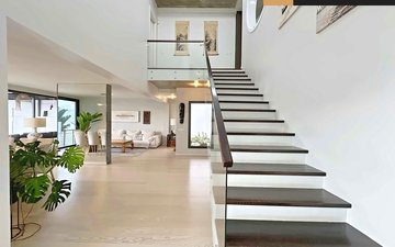 Property slide 33
