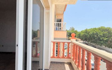 Property slide 6