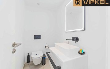Property slide 4