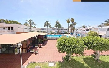 Property slide 13