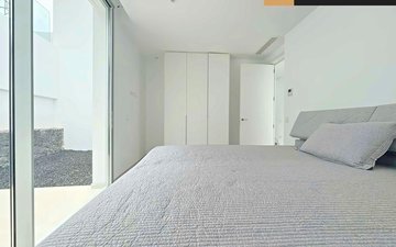 Property slide 11