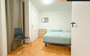 Property slide 3