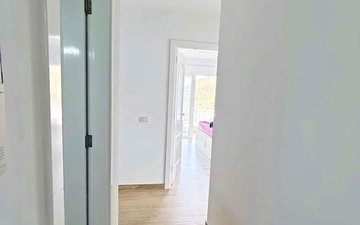 Property slide 4