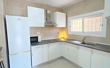 Property slide 44