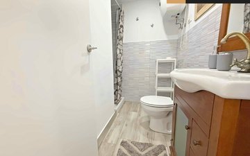 Property slide 35