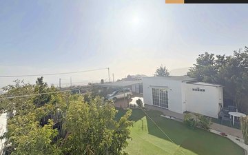 Property slide 24