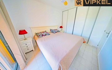 Property slide 15