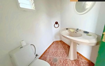 Property slide 49